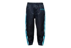 Drennan 25K Waterproof Trousers