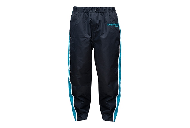 Drennan 25K Waterproof Trousers