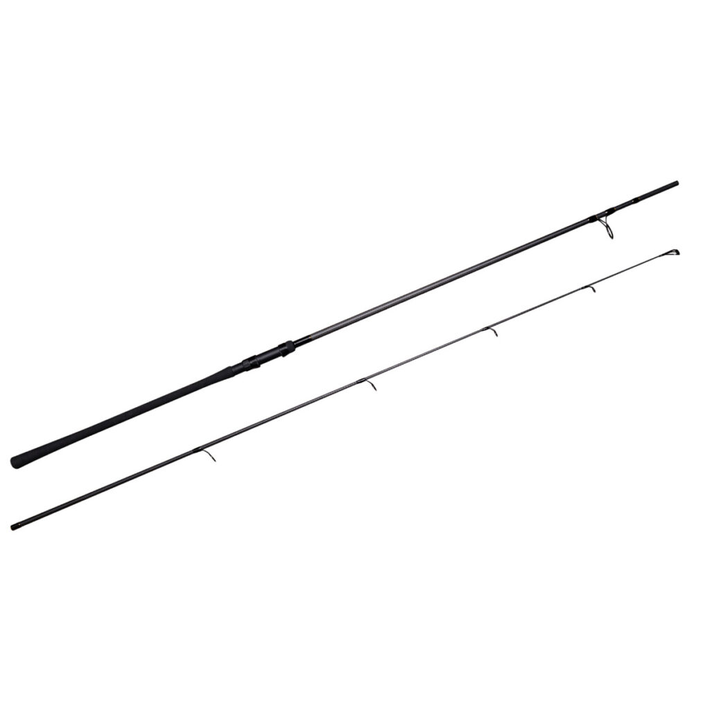 Drennan Acolyte Bait Up Rod