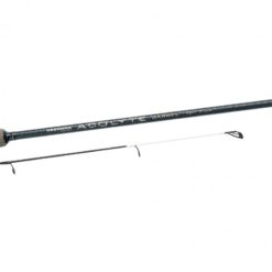 Drennan Acolyte Barbel Rods 12ft