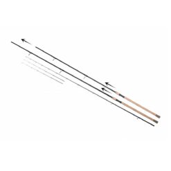 Drennan Acolyte Distance Feeder Extension Rod 13