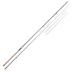 Drennan Acolyte F1 Silvers Feeder