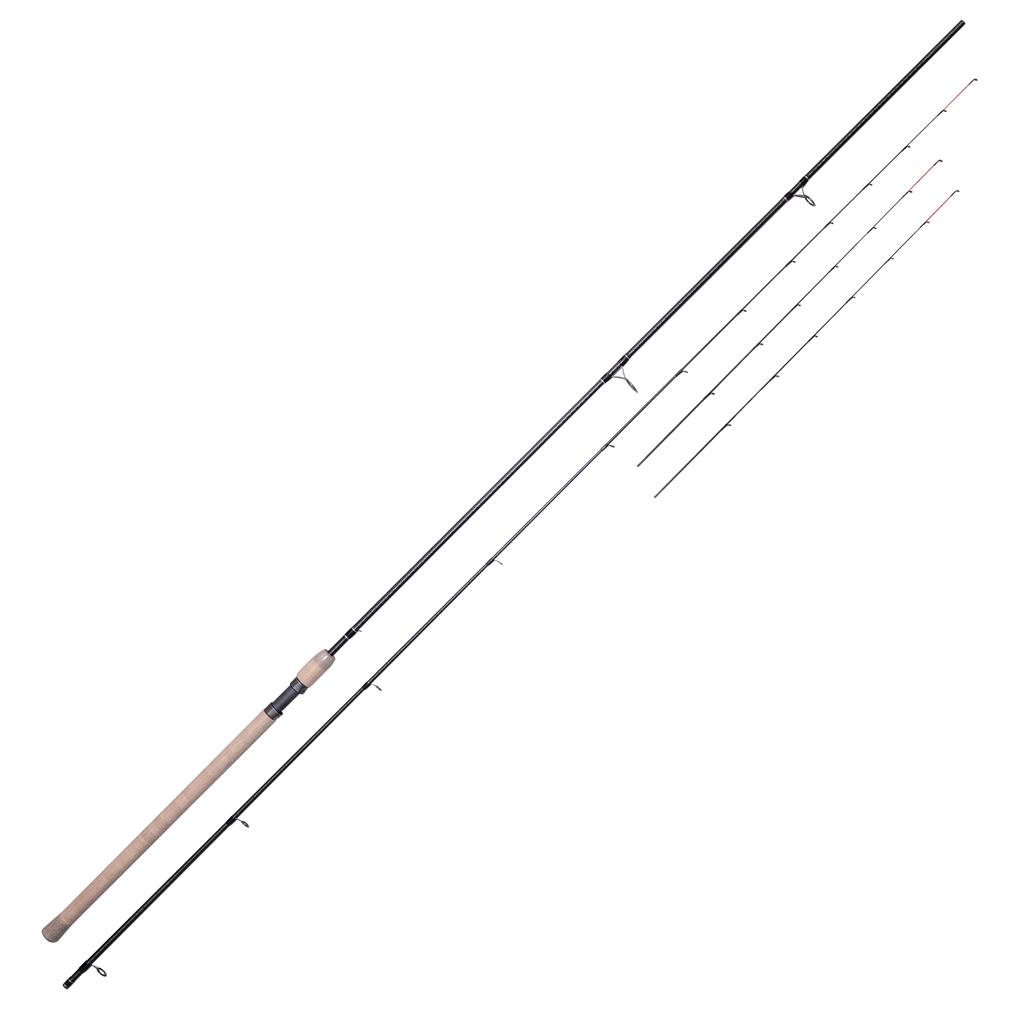 Drennan Acolyte F1 Silvers Feeder
