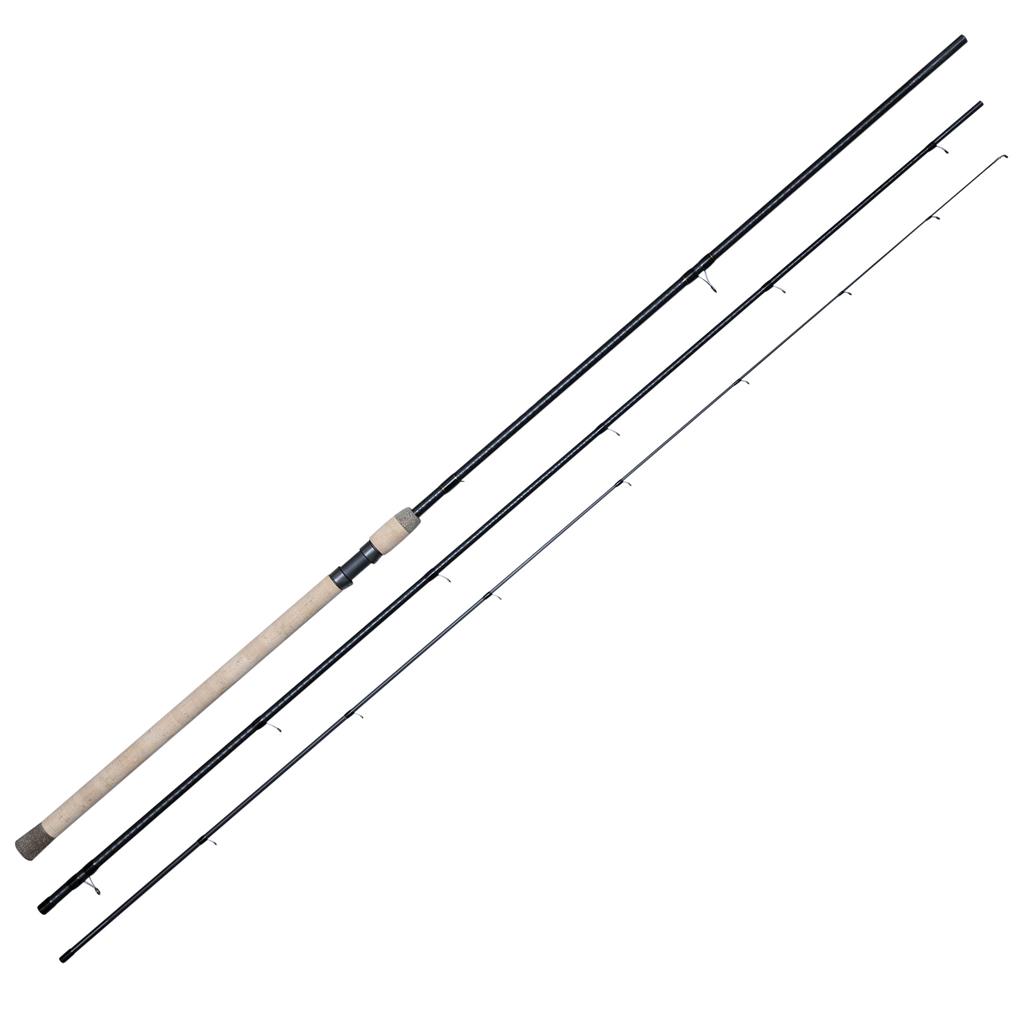 Drennan Acolyte Specimen Float