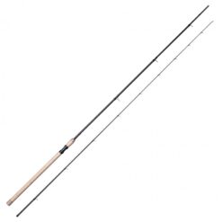 Drennan Acolyte Specimen Float Rods