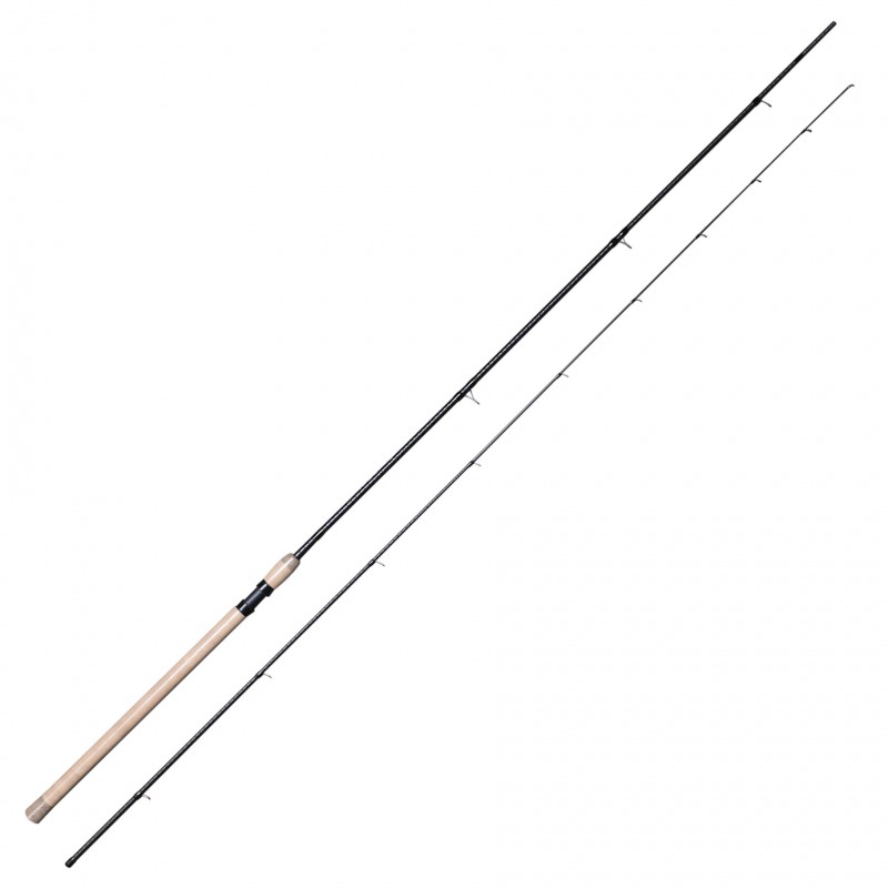 Drennan Acolyte Specimen Float Rods