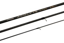 Drennan Acolyte Ultra Float Rod