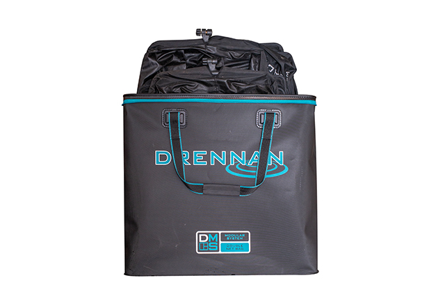 Drennan DMS Wet Net Bag