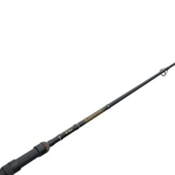Drennan E-Sox Lureflex Rods