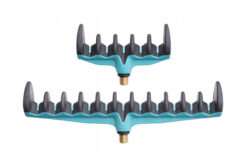 Drennan Feeder Rest