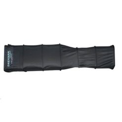 Drennan Keepnet 2m Compact Carp