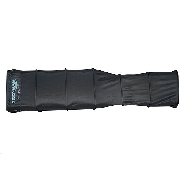 Drennan Keepnet 2m Compact Carp