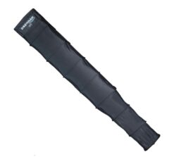 Drennan Keepnet 3m Carp