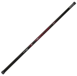 Drennan Red Range Power Carp Pole 6m