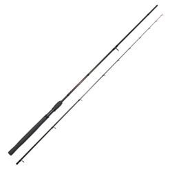 Drennan Red Red Range Mini Method 8ft