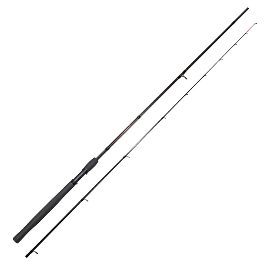 Drennan Red Red Range Mini Method 8ft