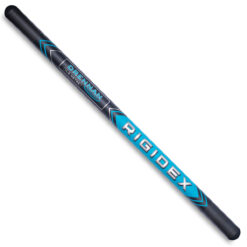 Drennan Rigidex 11.5m Carp Package