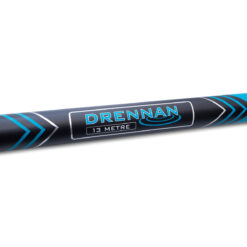 Drennan Rigidex 13.0m Deep Water Package