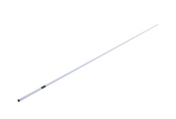 Drennan Rigidex 13.0m Ghost Carp Package