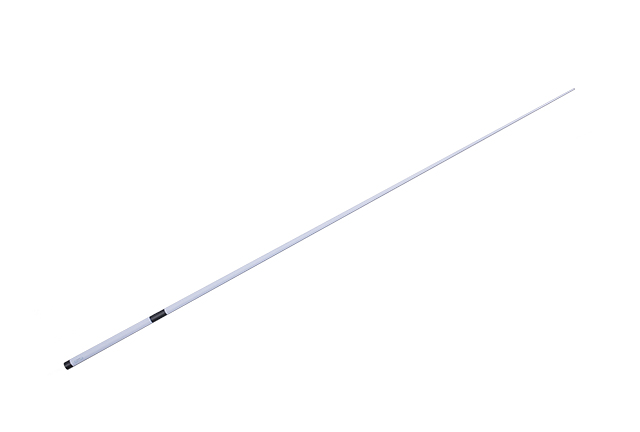 Drennan Rigidex 13.0m Ghost Carp Package