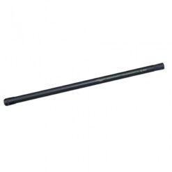 Drennan Specialist Compact Landing Net Handle