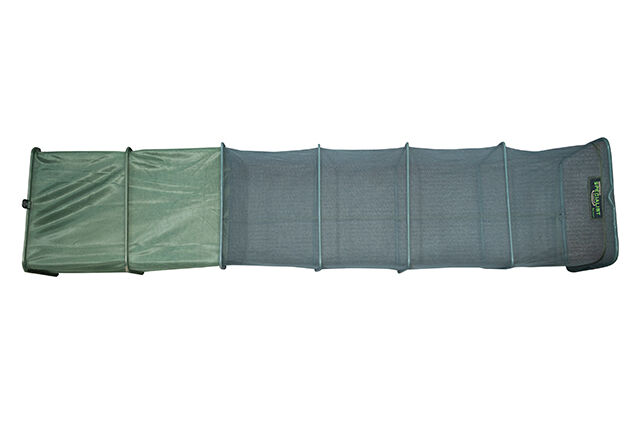 Drennan Specialist Keepnet