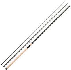 Drennan Specialist River Float Rods