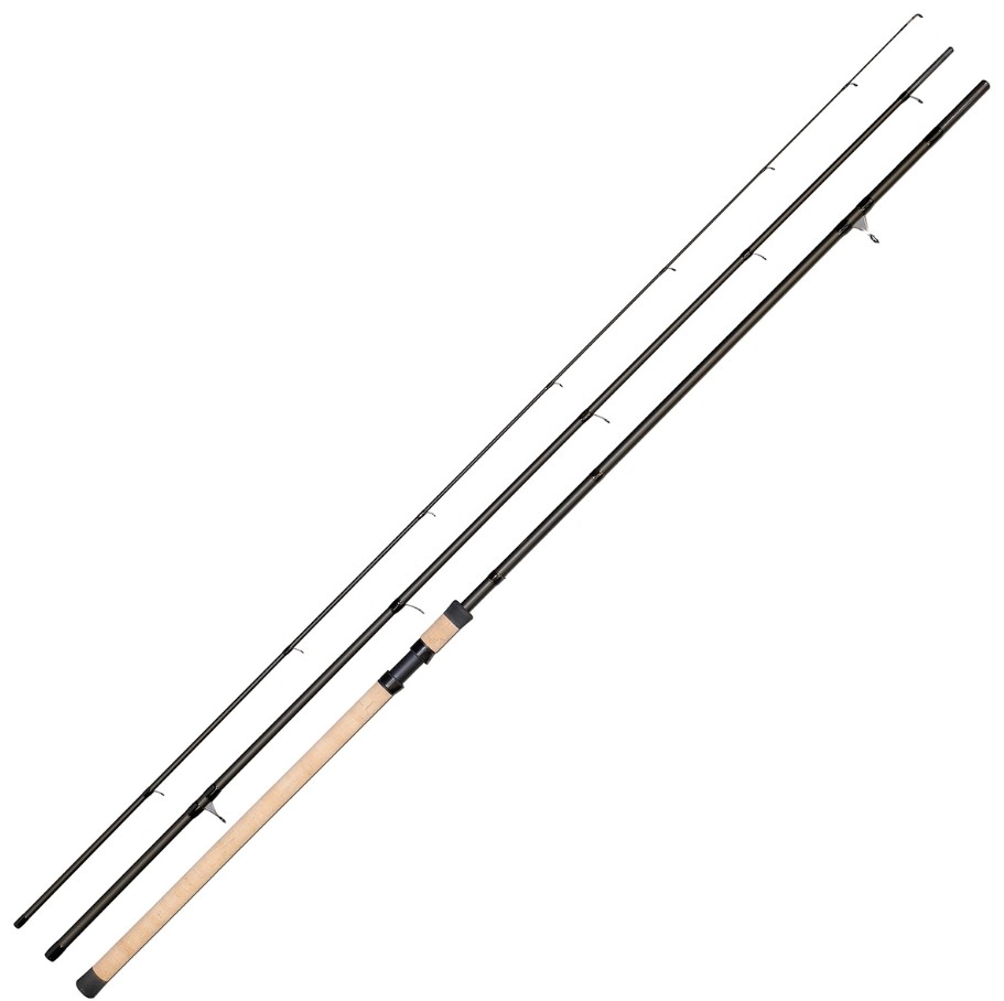 Drennan Specialist River Float Rods