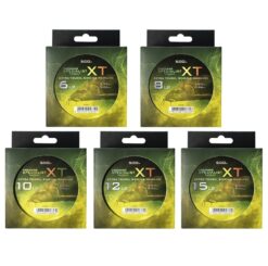 Drennan Specialist XT Mono 500m
