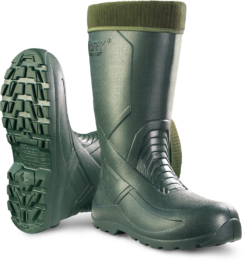 Dry Walker X-Track Ultra Thermal Boot
