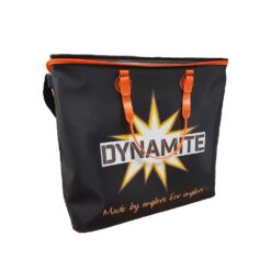 Dynamite Baits EVA Keepnet Storage Bag