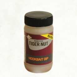 Dynamite Baits Monster Tigernut Concentrate Dip