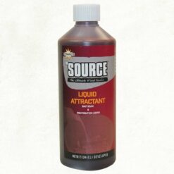 Dynamite Baits The Source Re-hydration Liquid