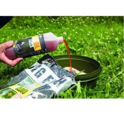 Dynamite Baits Zig Oil 1L