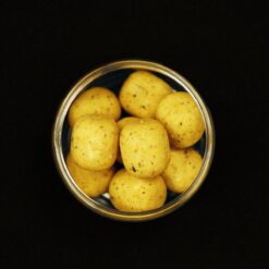 Elevate Baits Maple and Mulberry Euro Dumbell Hookbait