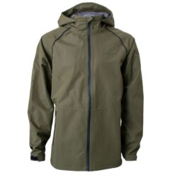 ESP 10k Waterproof Jacket