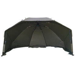 ESP 52in Quickdraw Brolly with Mesh