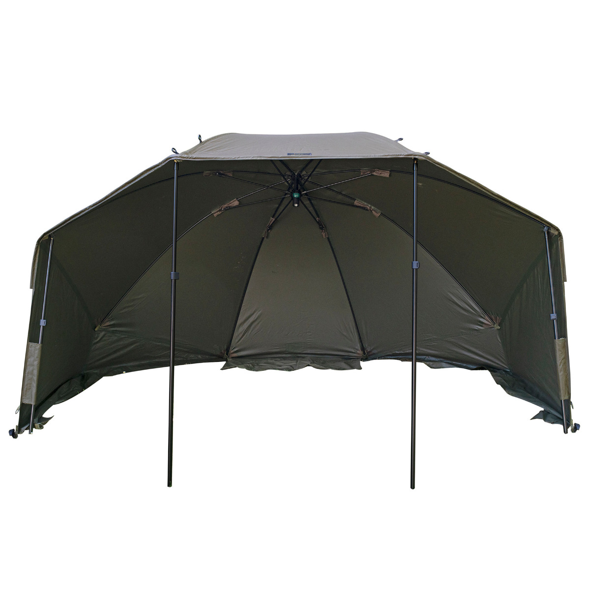 ESP 52" Quickdraw Brolly with Mesh