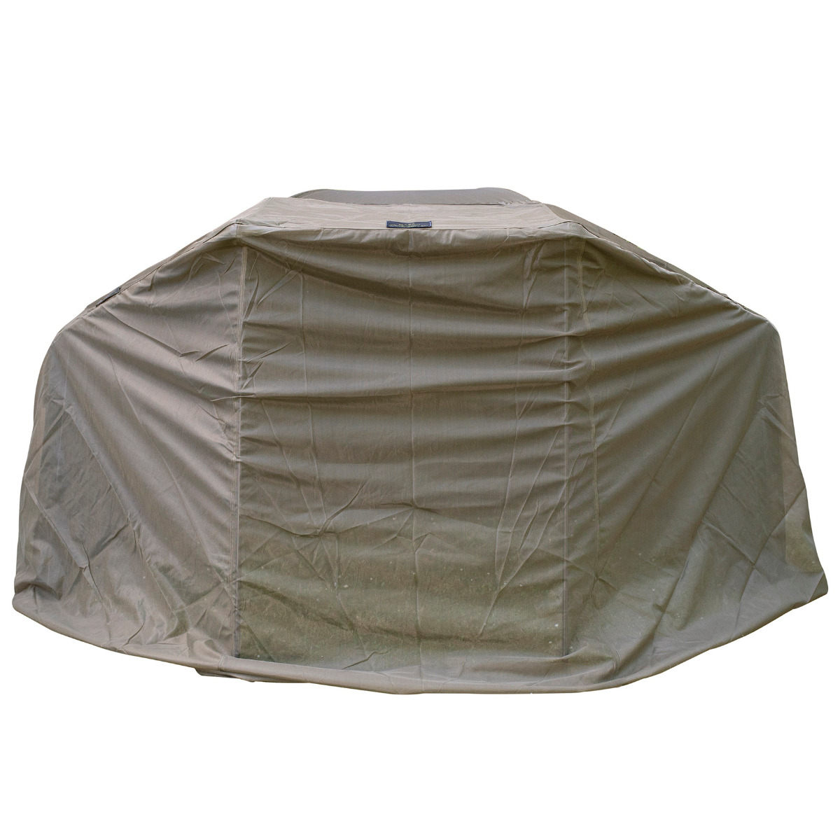 ESP 52" Quickdraw Brolly with Mesh