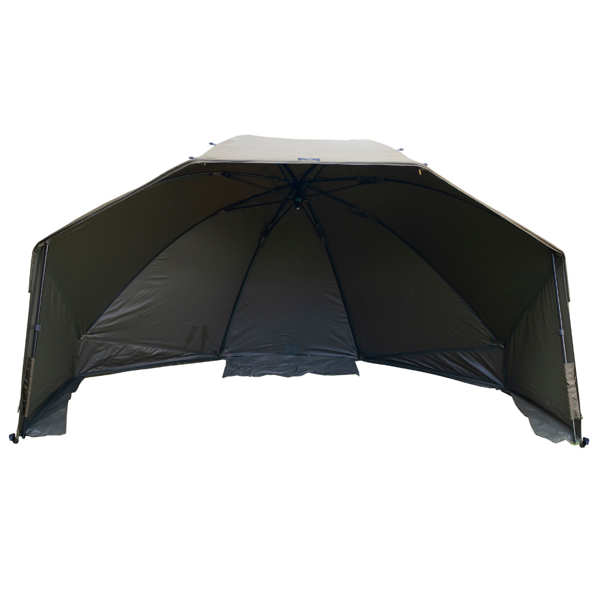 ESP 58in Quickdraw Brolly with Mesh