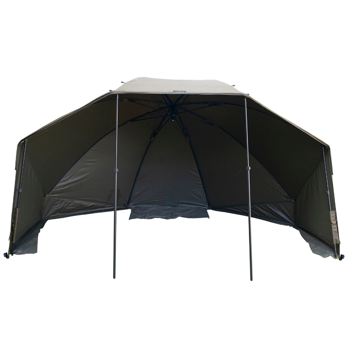 ESP 58" Quickdraw Brolly with Mesh