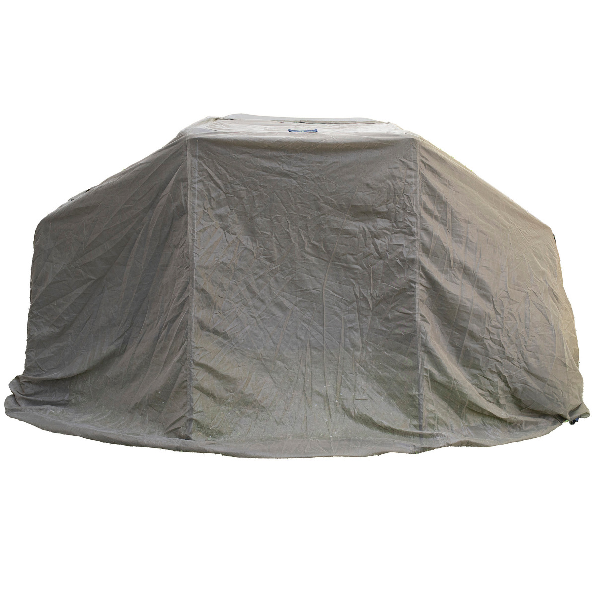ESP 58" Quickdraw Brolly with Mesh