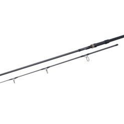 ESP 6ft Quickdraw Stash 4k Rod 3lb