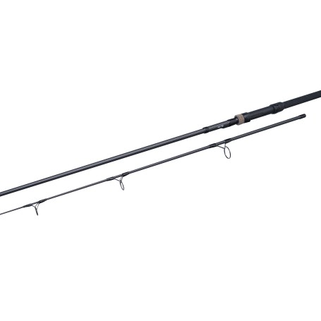 ESP 6ft Quickdraw Stash 4k Rod 3lb