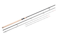 ESP Acolyte Medium Feeder Rod