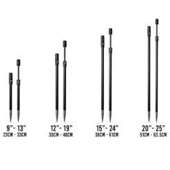 ESP Bank Sticks