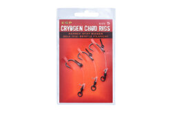 ESP Cryogen Chod Rig