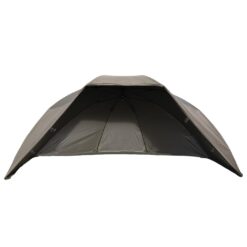 ESP Lo-Pro MK2 Umbrella