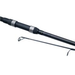 ESP Onyx 12ft Spod & Marker Rod 4.5lb