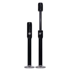 ESP Stage Stand Set